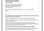 write persuasive copy for your landing page
